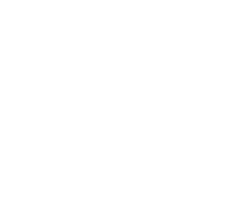 Defense Tank Icon