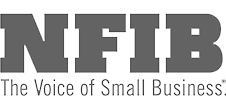 NFIB logo