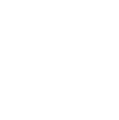 Robotic Arm Icon