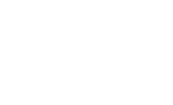 Track tractor icon